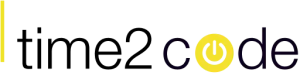time2code